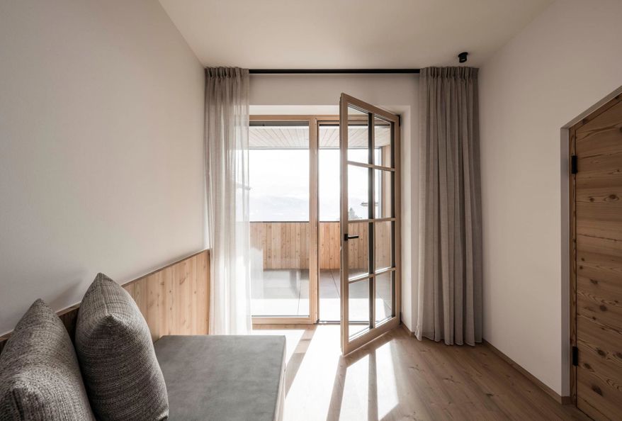 Projekt-Wieserhof-Meransen-c-hannes-niederkofler-139-dsc1104