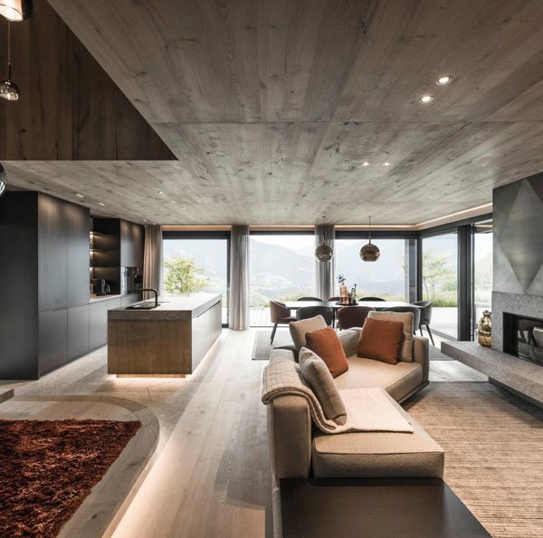 Projekt-Privat-Spinges-c-hannes-niederkofler-web-069-dsc9633