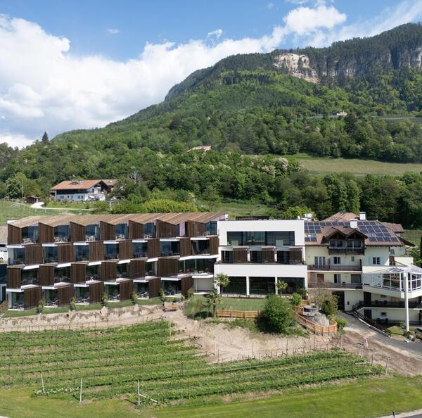projekt-hotel-tenz-c-philipp-franceschini-25-8