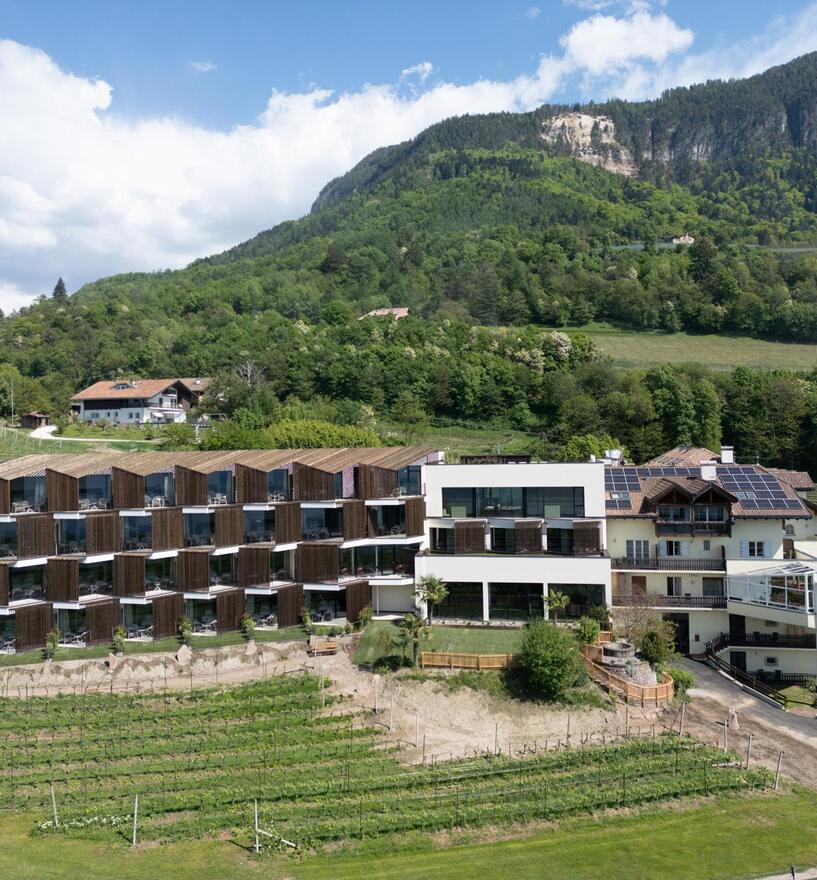 projekt-hotel-tenz-c-philipp-franceschini-25-8