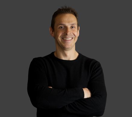 Erwin Lechner