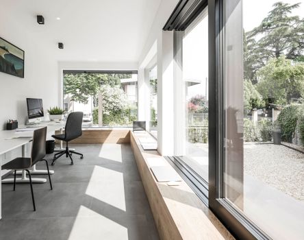 Projekt-Arch-Guido-Mosca-Torri-del-Benaco-c-hannes-niederkofler-web-5255