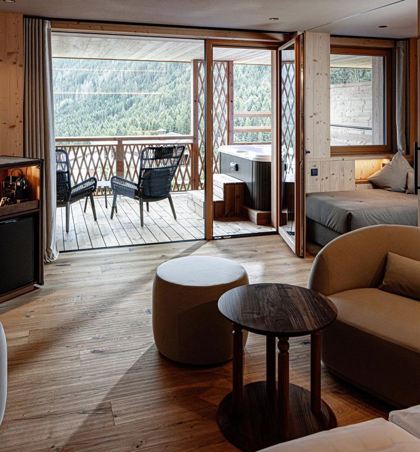 hotel-masl-vals-2025-web-c-klaus-peterlin-1