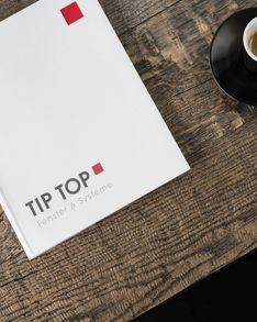 -c-hannes-niederkofler-web-068-dsc8242