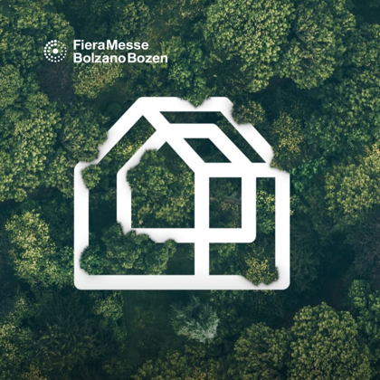 Messe Klimahouse 2025