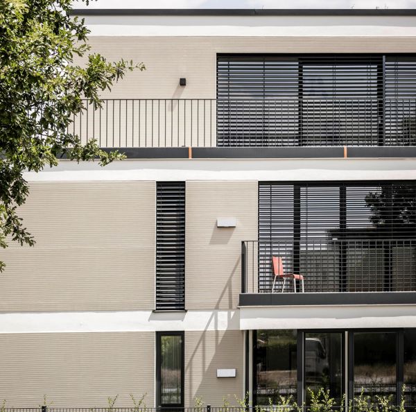 Prjekt_Privat_Wohnbau_München-c-hannes-niederkofler-web-9917