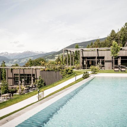 Projekt_Hotel_AKI_Family_Resort_PLOSE-c-hannes-niederkofler-web-080-dsc6762
