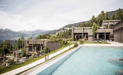 Projekt_Hotel_AKI_Family_Resort_PLOSE-c-hannes-niederkofler-web-080-dsc6762