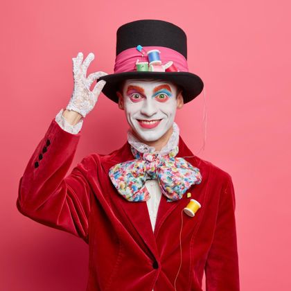 Betriebsferien - Tip Top Fenster & Systeme