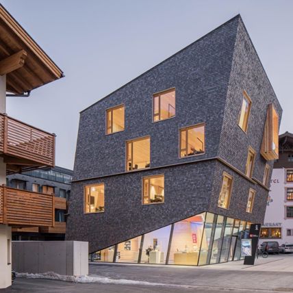 Projekt_burogebaude-otztal-tourismus-obermoser-partner-architekten-christian-flatscher-17