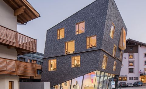 buerogebaeude-oetztal-tourismus-obermoser-partner-architekten-christian-flatscher-17