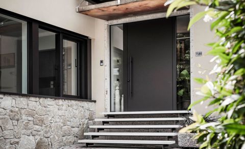 Projekt-Arch-Guido-Mosca-Torri-del-Benaco-c-hannes-niederkofler-web-5035