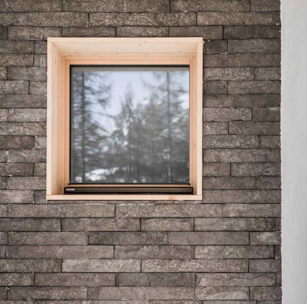 -c-hannes-niederkofler-web-6025