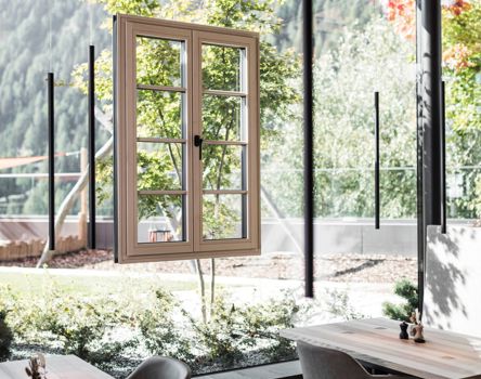 Projekt_Family_Hotel_Huber_Vals_03