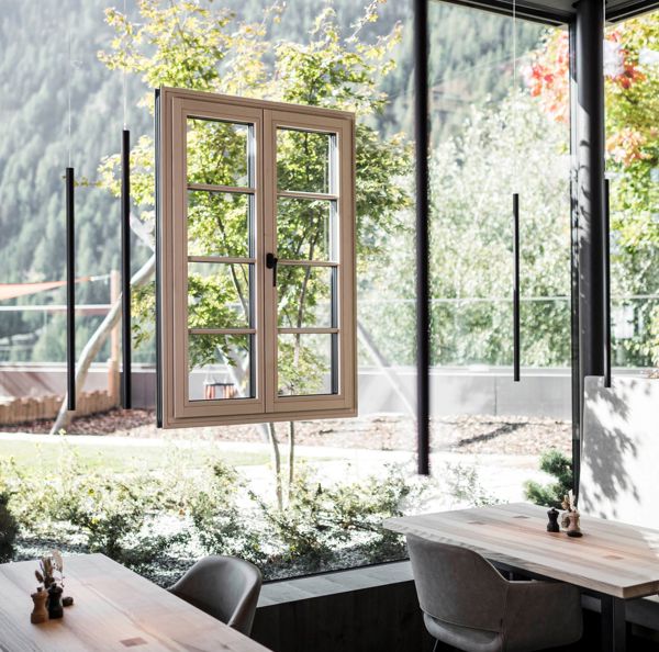 Projekt_Family_Hotel_Huber_Vals_03