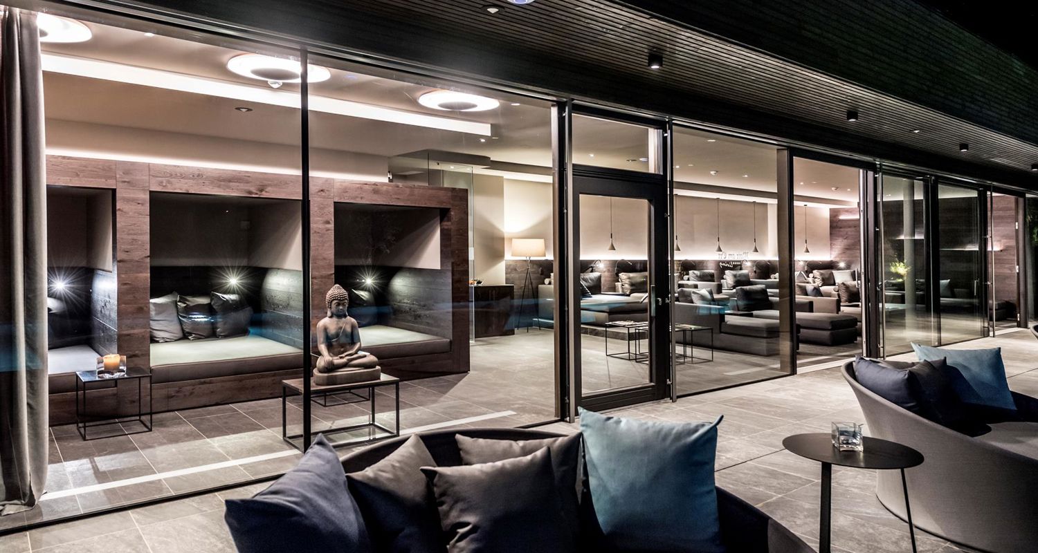 Projekt_Mair_am_Ort_Living_Hotel_dsc2260