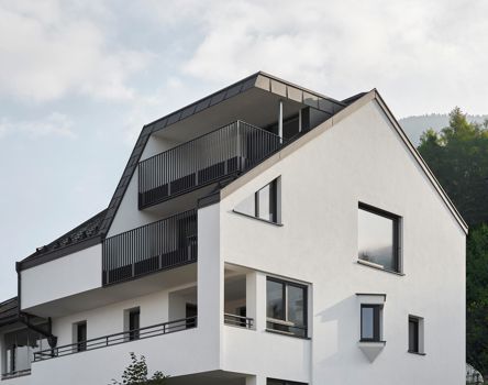 Projekt_Privat_St_Andrä-498-jk-231014-1012-r3-jaist