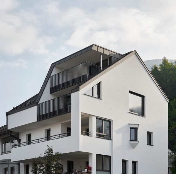 Projekt_Privat_St_Andrä-498-jk-231014-1012-r3-jaist