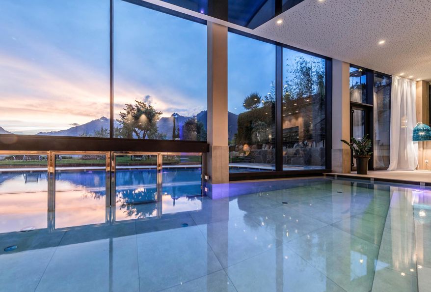 Projekt_Hotel_Schwefelbad_web-8513