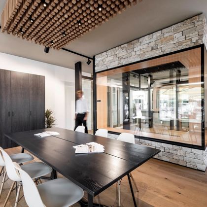 showroom-costermano-c-hannes-niederkofler-web-2998