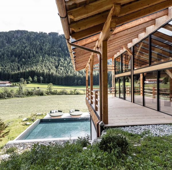 Projekt_chalets-valsegg-vals-11