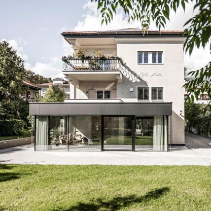 Projekt_Privat_Meran-c-hannes-niederkofler-1024-web-31
