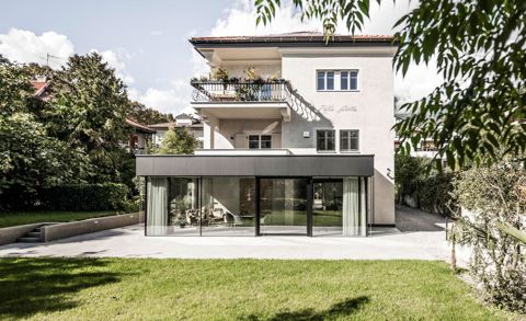Projekt_Privat_Meran-c-hannes-niederkofler-1024-web-31