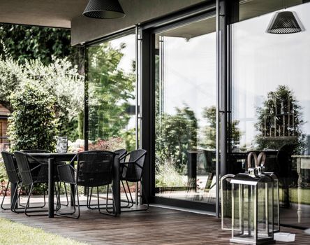 Projekt_Privat_Villa_Dorf_Tirol-c-hannes-niederkofler-web-8427