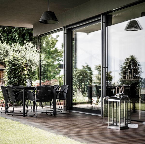 Projekt_Privat_Villa_Dorf_Tirol-c-hannes-niederkofler-web-8427