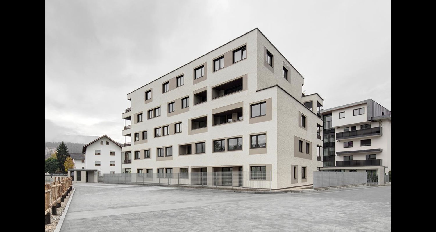 Projekt_Wohnbau_comfort-arch-bruneck-wh-img-5005-gw