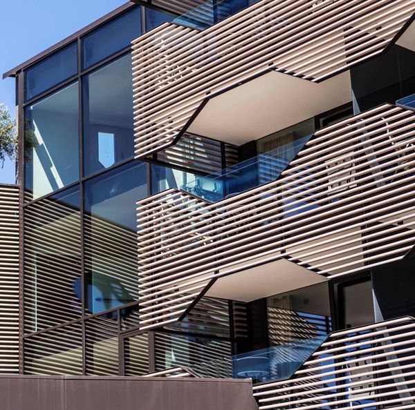 Projekt_Hotel_Schwefelbad_web-0529