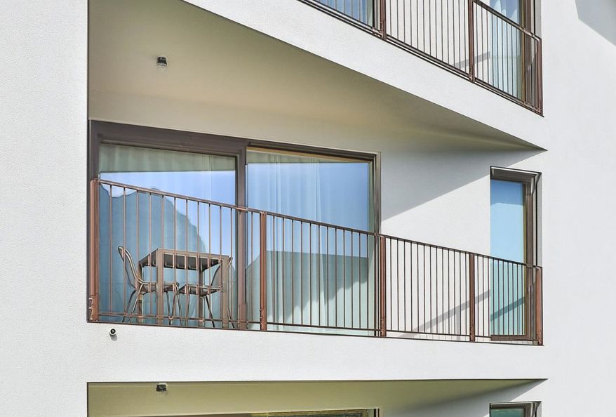 Projekt_Residence_SOLeARIA_img-8731