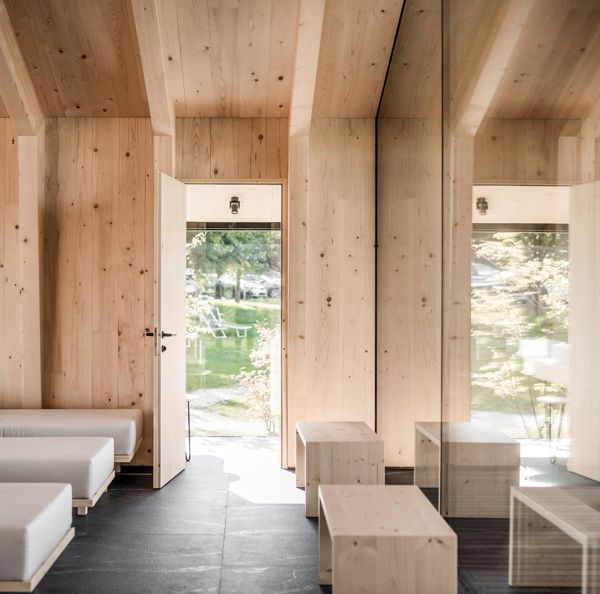 Projekt_Hotel_Pineta_c-hannes-niederkofler-230924-web-24