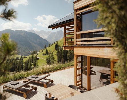 projekt-chalet-lominus-c-alex-moling-081-web