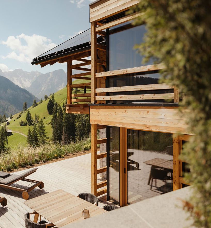 projekt-chalet-lominus-c-alex-moling-081-web