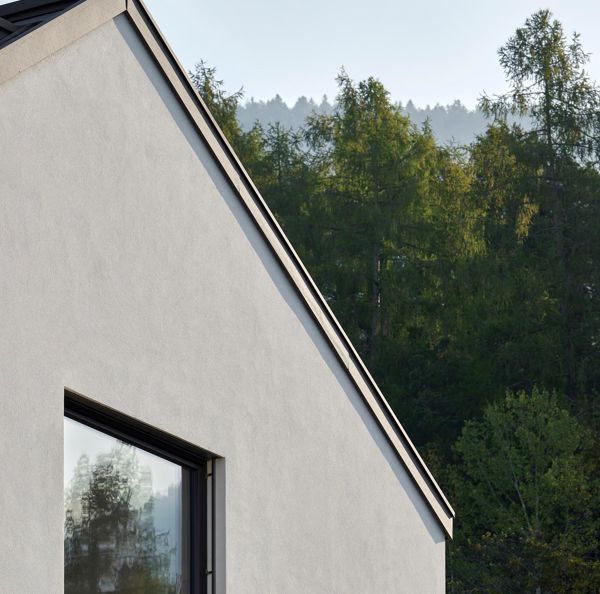 Projekt_Privat_St_Andrä-498-jk-231014-1045-r3-jaist