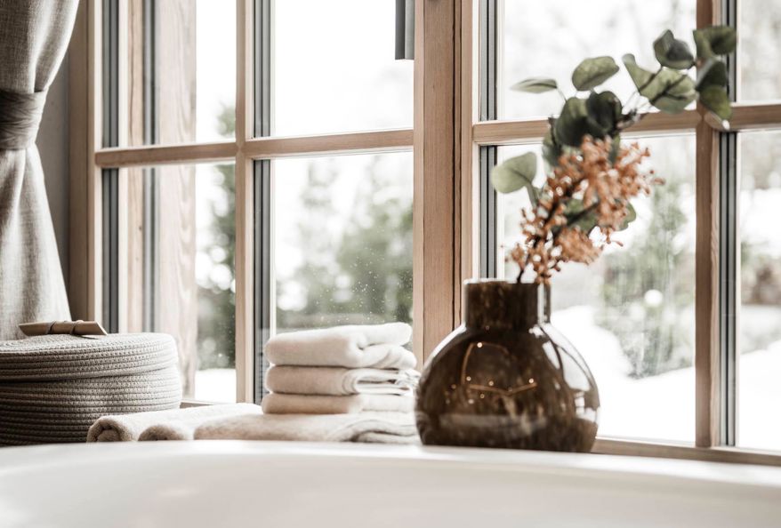 Projekt-Privat-Kitzbühel-c-hannes-niederkofler-web-7889-28