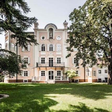 Projekt_Sanierung_Villa_Malfer-c-hannes-niederkofler-web-76