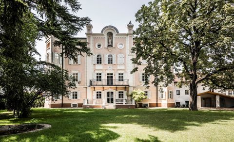 Projekt_Sanierung_Villa_Malfer-c-hannes-niederkofler-web-76