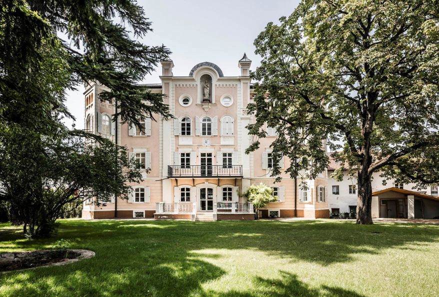 Projekt_Sanierung_Villa_Malfer-c-hannes-niederkofler-web-76