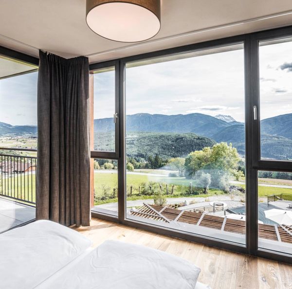 Projekt_Hotel_Panorama_c_hannes-niederkofler-web-2441