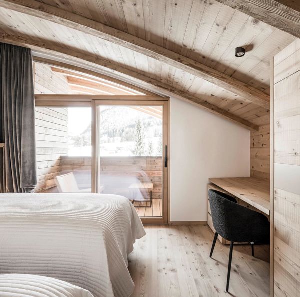 Projekt_Privat_Gröden-c-hannes-niederkofler-web-7974