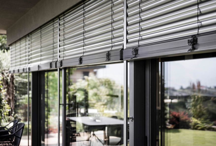 Projekt_Privat_Villa_Dorf_Tirol-c-hannes-niederkofler-web-8433