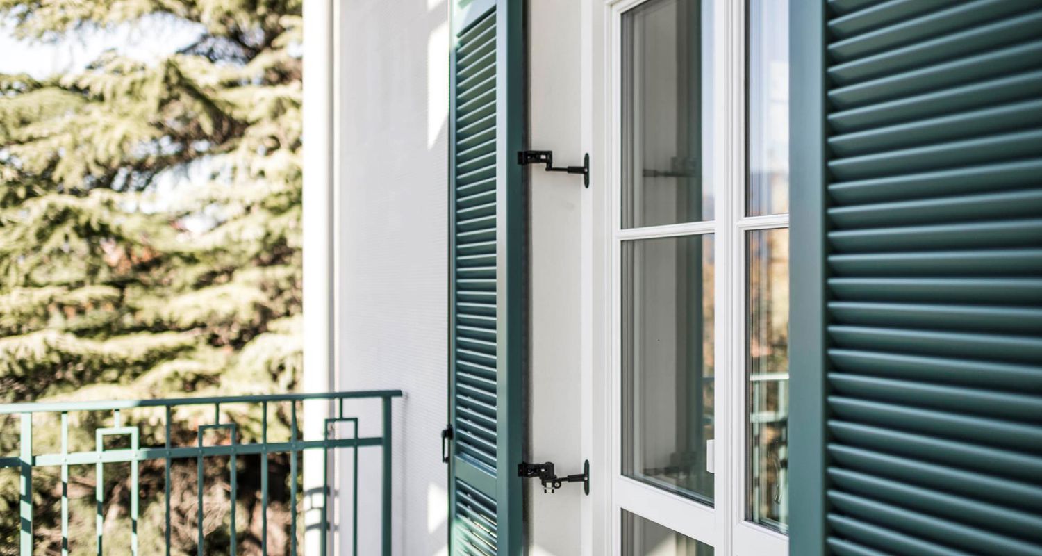 Projekt_Privat_Altbausanierung_Neumarkt-c-hannes-niederkofler-web-0924