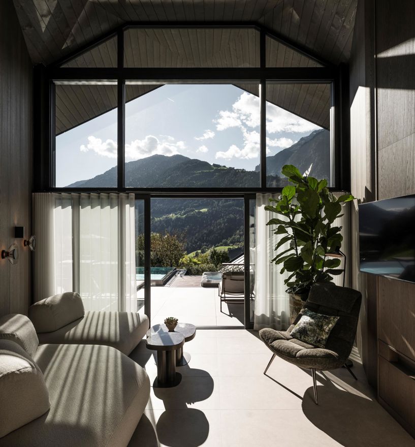 projekt-andreus-resorts-passeiertal-c-hannes-niederkofler-008-dsc7682