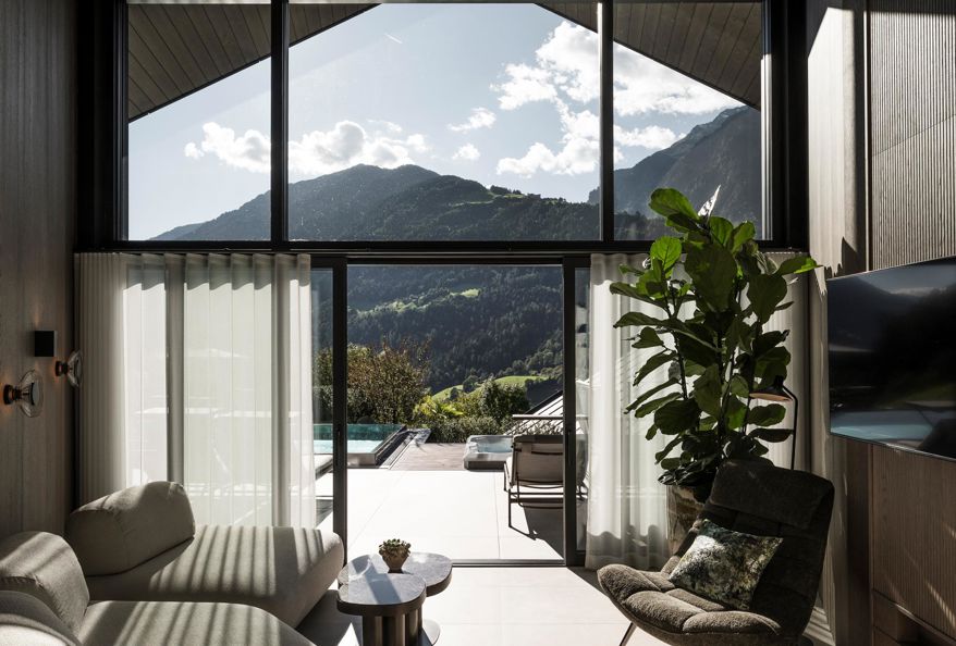 projekt-andreus-resorts-passeiertal-c-hannes-niederkofler-008-dsc7682