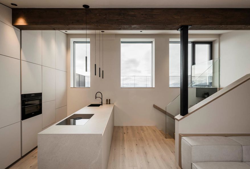 Projekt-Privat-Meransen-c-hannes-niederkofler-web-123-dsc1047