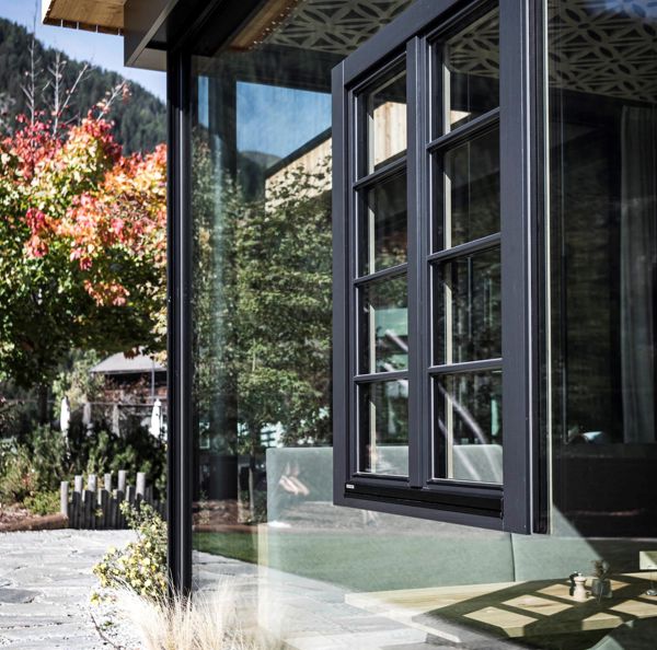 Projekt_Family_Hotel_Huber_Vals_09
