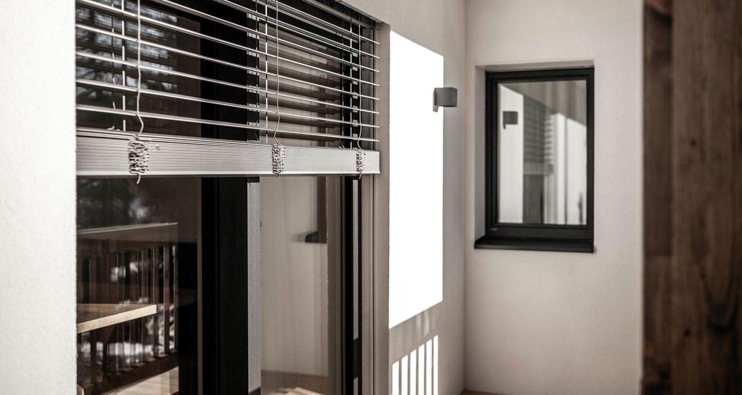 Projekt_Privat_Kolfuschg-c-hannes-niederkofler-web-018-dsc5941