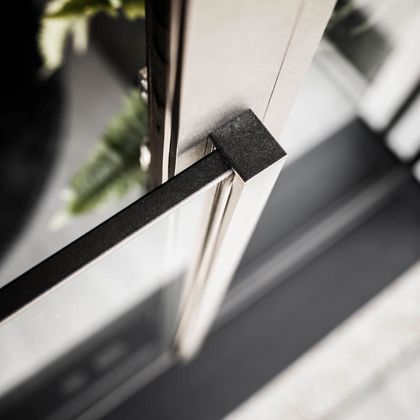 Prod-Zubehör-Absturzsicherung-c-niederkofler-30